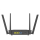 ASUS RT-AX52 PRO (3000Mb/s a/b/g/n/ac/ax, 3xLAN) - 1361560 - zdjęcie 3